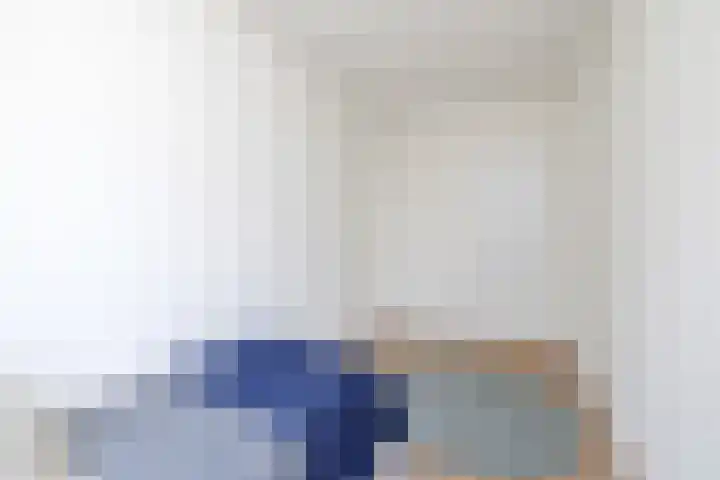 Baelschot 4 Eindhoven thumbnail 40