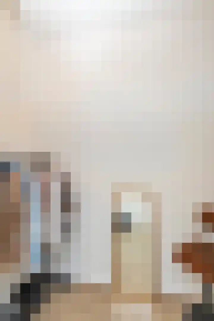Baelschot 4 Eindhoven thumbnail 45