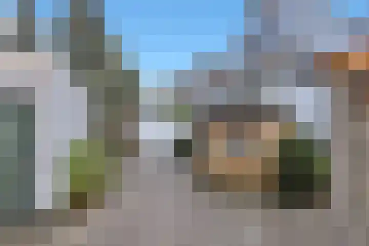 Baelschot 4 Eindhoven thumbnail 5