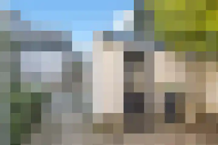 Baelschot 4 Eindhoven thumbnail 55