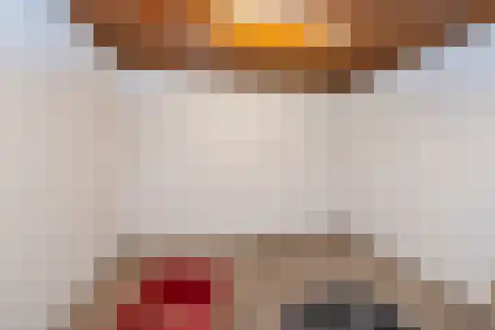 Baelschot 4 Eindhoven thumbnail 56