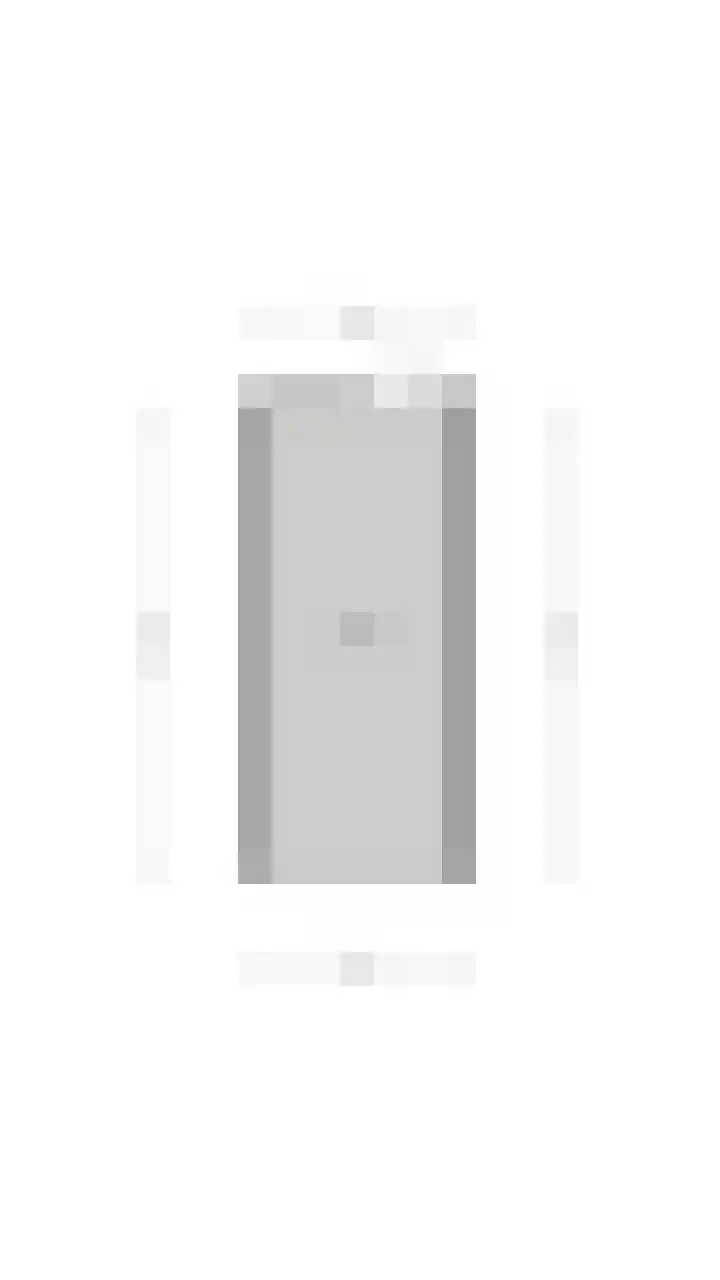 Baelschot 4 Eindhoven thumbnail 59