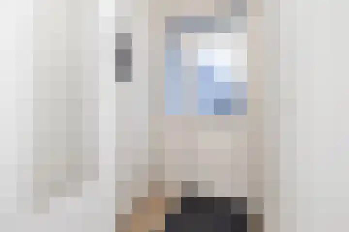 Baelschot 4 Eindhoven thumbnail 6