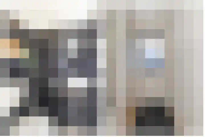 Baelschot 4 Eindhoven thumbnail 7