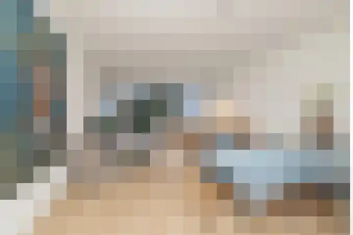 Baelschot 4 Eindhoven thumbnail 8