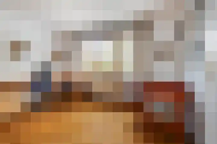 Baenjenstraat 10 Sittard thumbnail 12