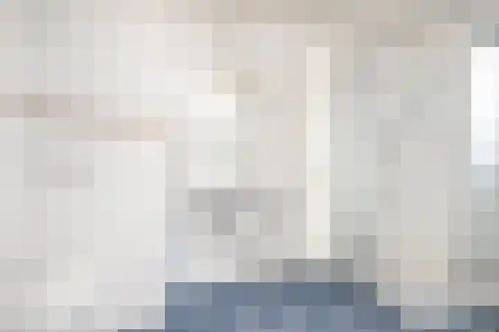 Baenjenstraat 10 Sittard thumbnail 15