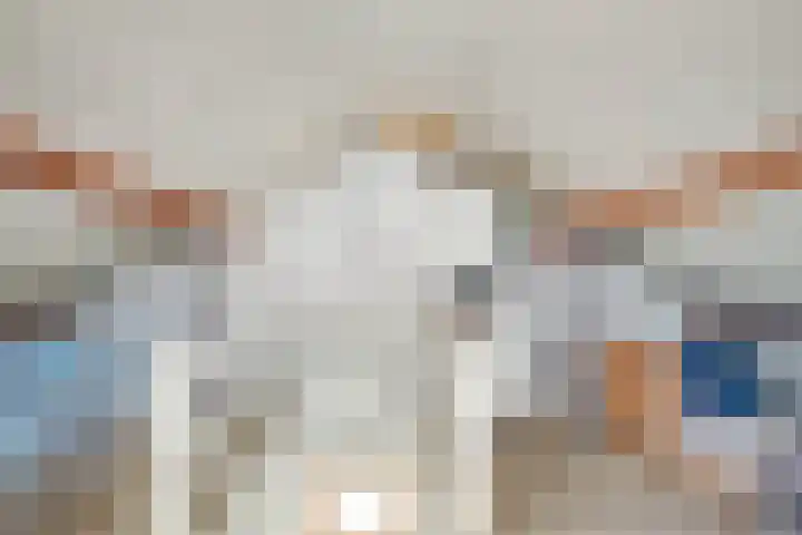 Baenjenstraat 10 Sittard thumbnail 17
