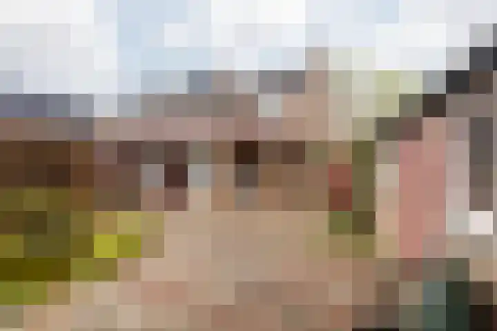 Baenjenstraat 10 Sittard thumbnail 18