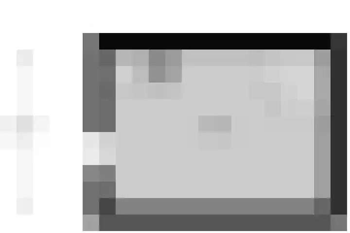 Baenjenstraat 10 Sittard thumbnail 23
