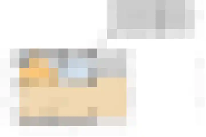 Baenjenstraat 10 Sittard thumbnail 24