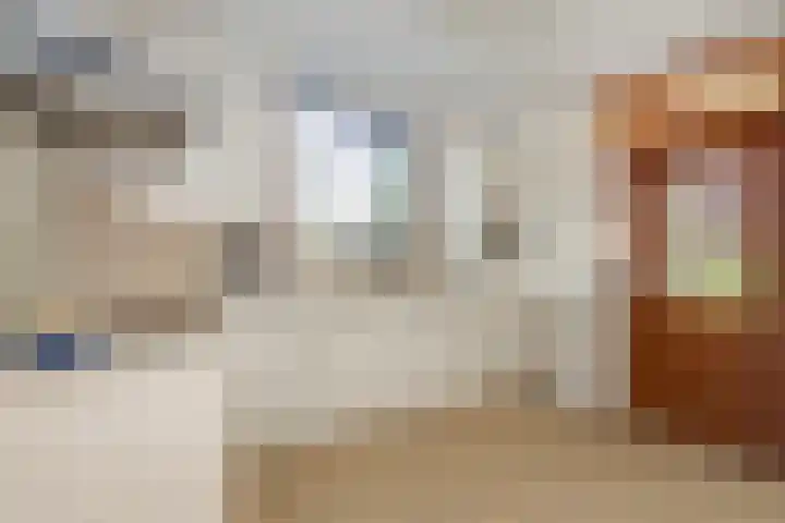 Baenjenstraat 10 Sittard thumbnail 8