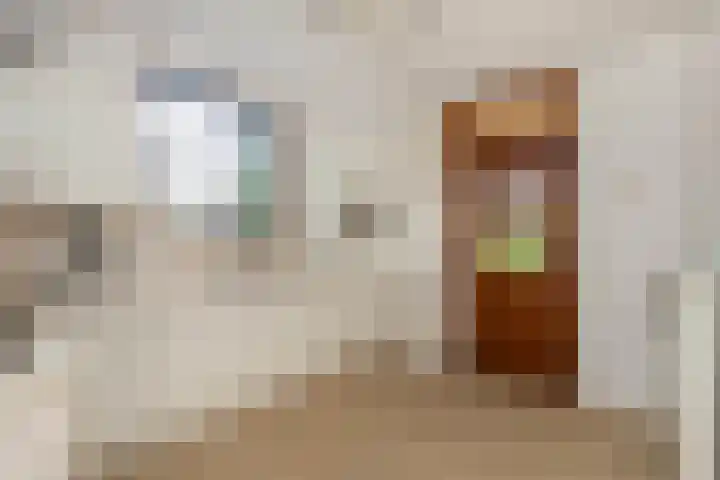 Baenjenstraat 10 Sittard thumbnail 9
