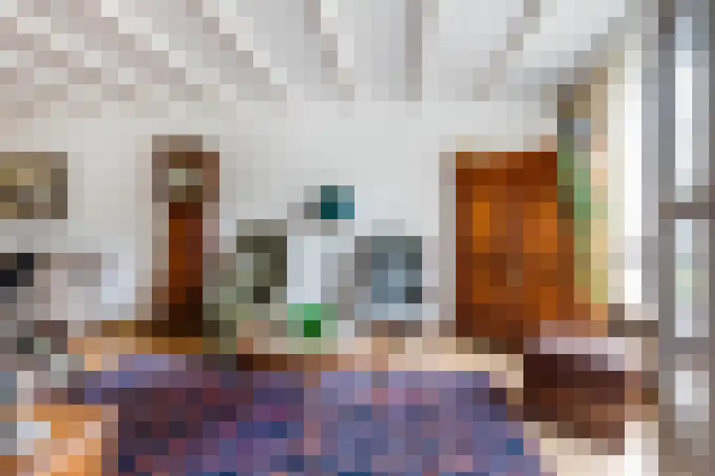 Baenjenstraat 14 Sittard thumbnail 12