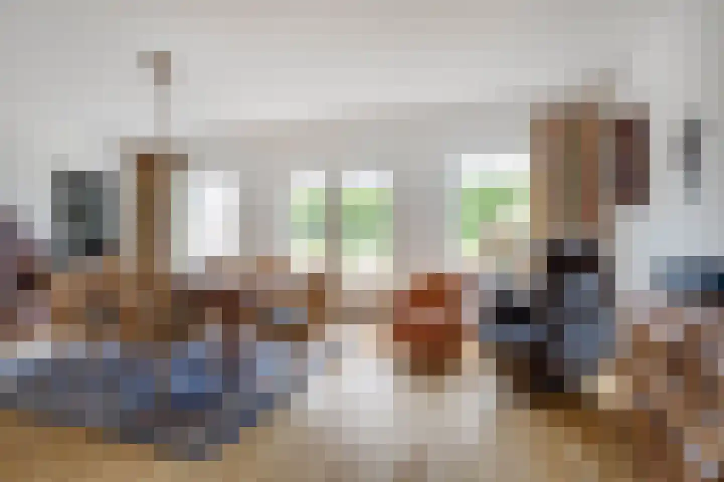 Baenjenstraat 14 Sittard thumbnail 16
