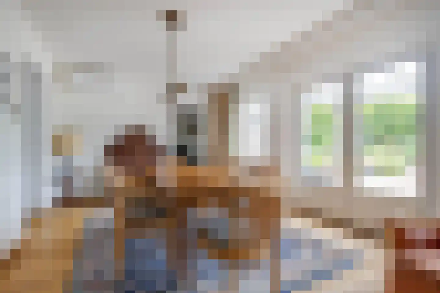 Baenjenstraat 14 Sittard thumbnail 17