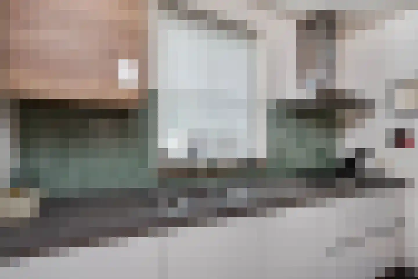 Baenjenstraat 14 Sittard thumbnail 20