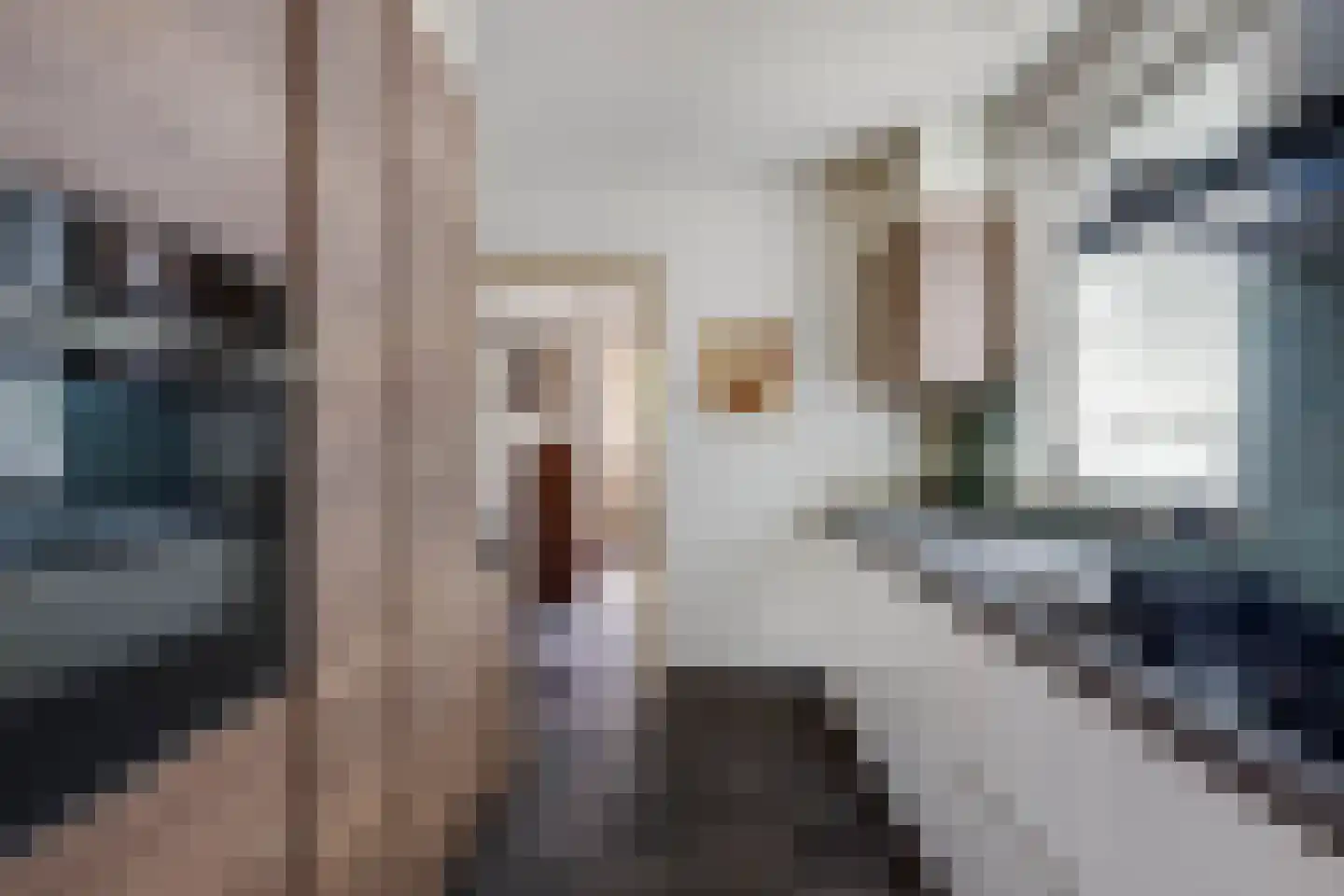 Baenjenstraat 14 Sittard thumbnail 21