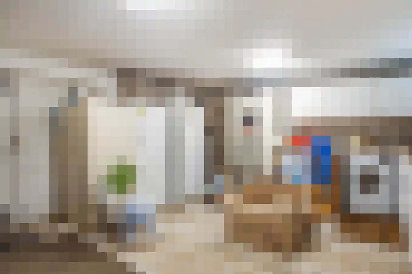 Baenjenstraat 14 Sittard thumbnail 23