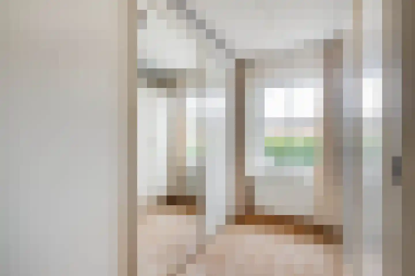 Baenjenstraat 14 Sittard thumbnail 25