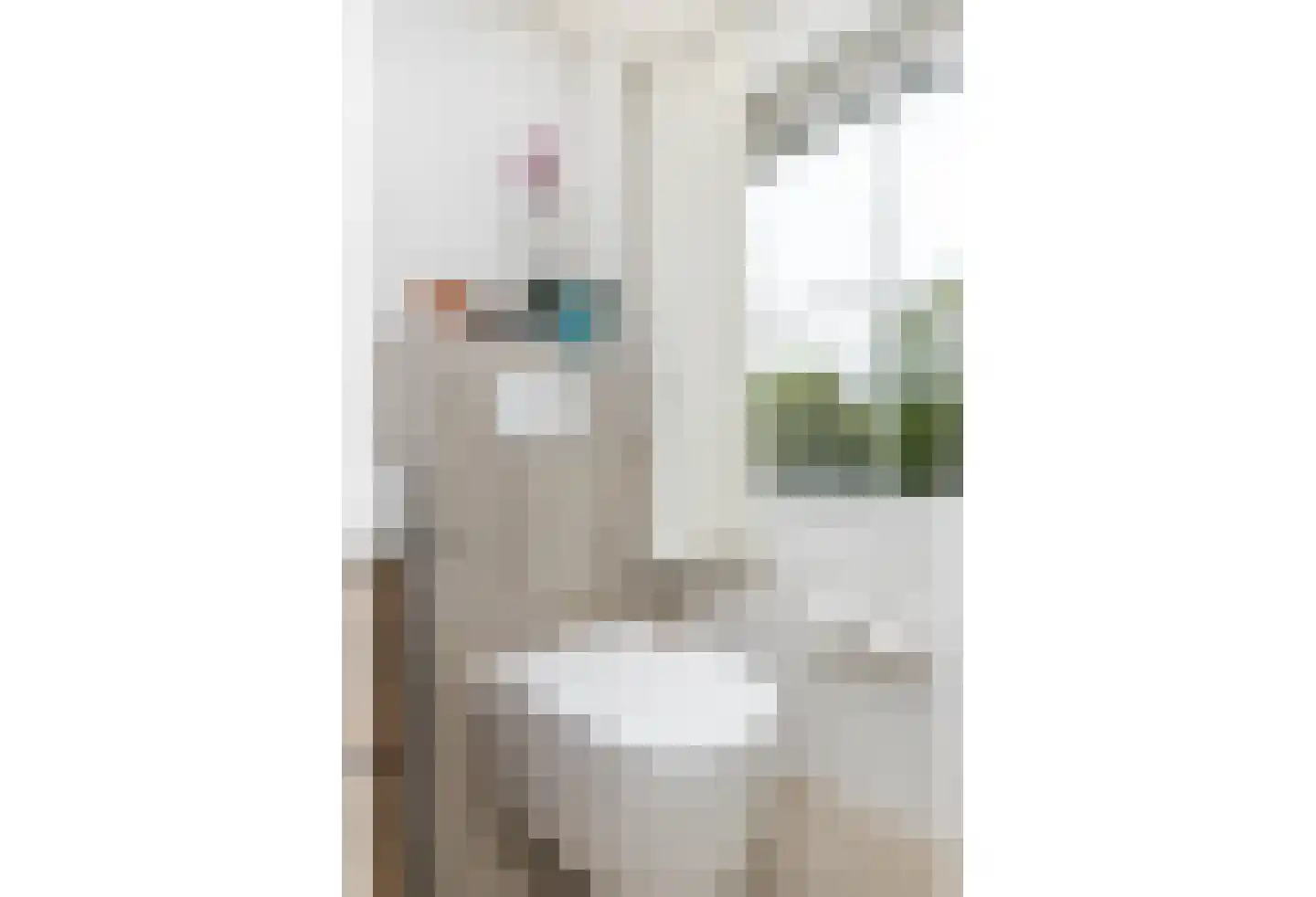 Baenjenstraat 14 Sittard thumbnail 29
