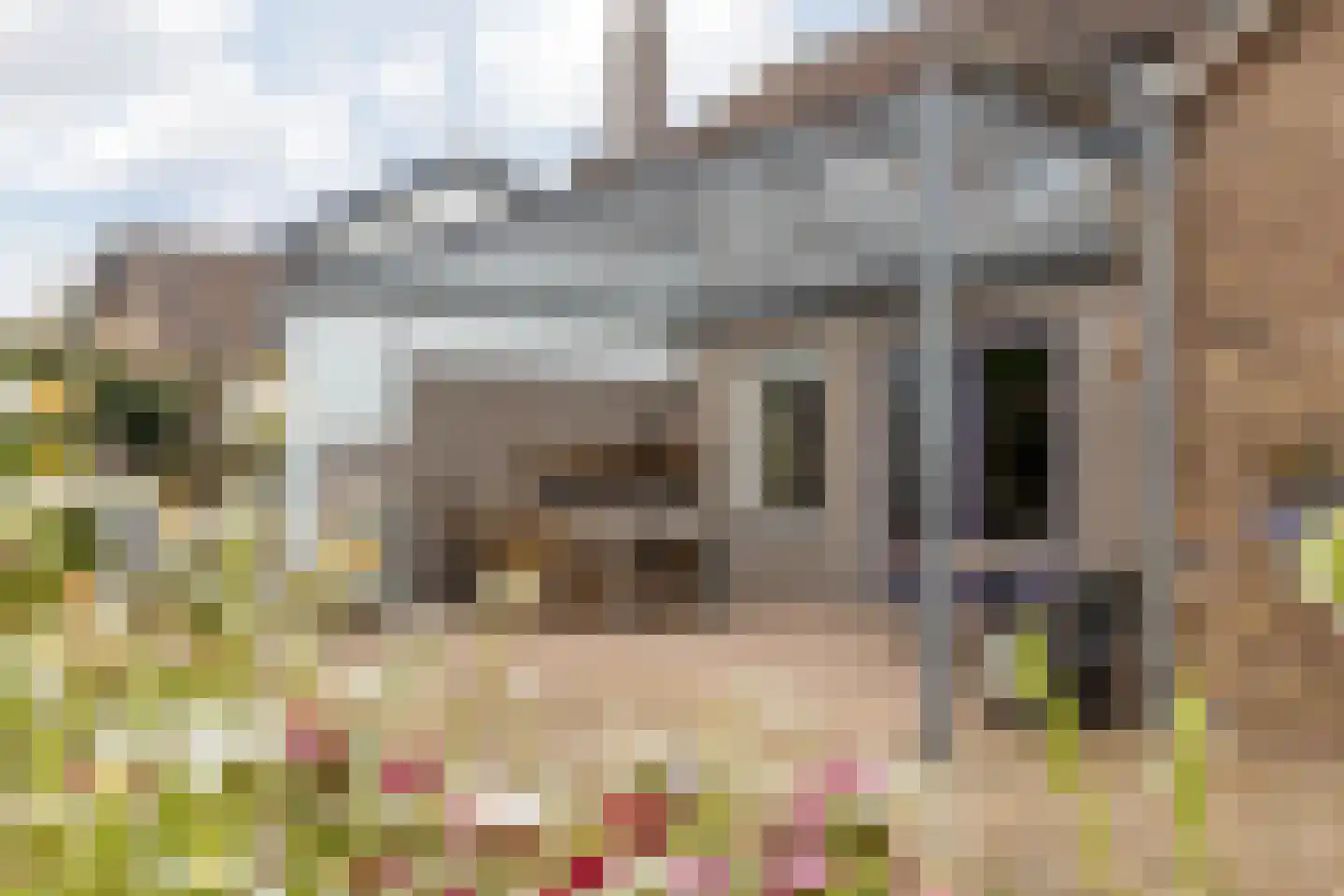 Baenjenstraat 14 Sittard thumbnail 32