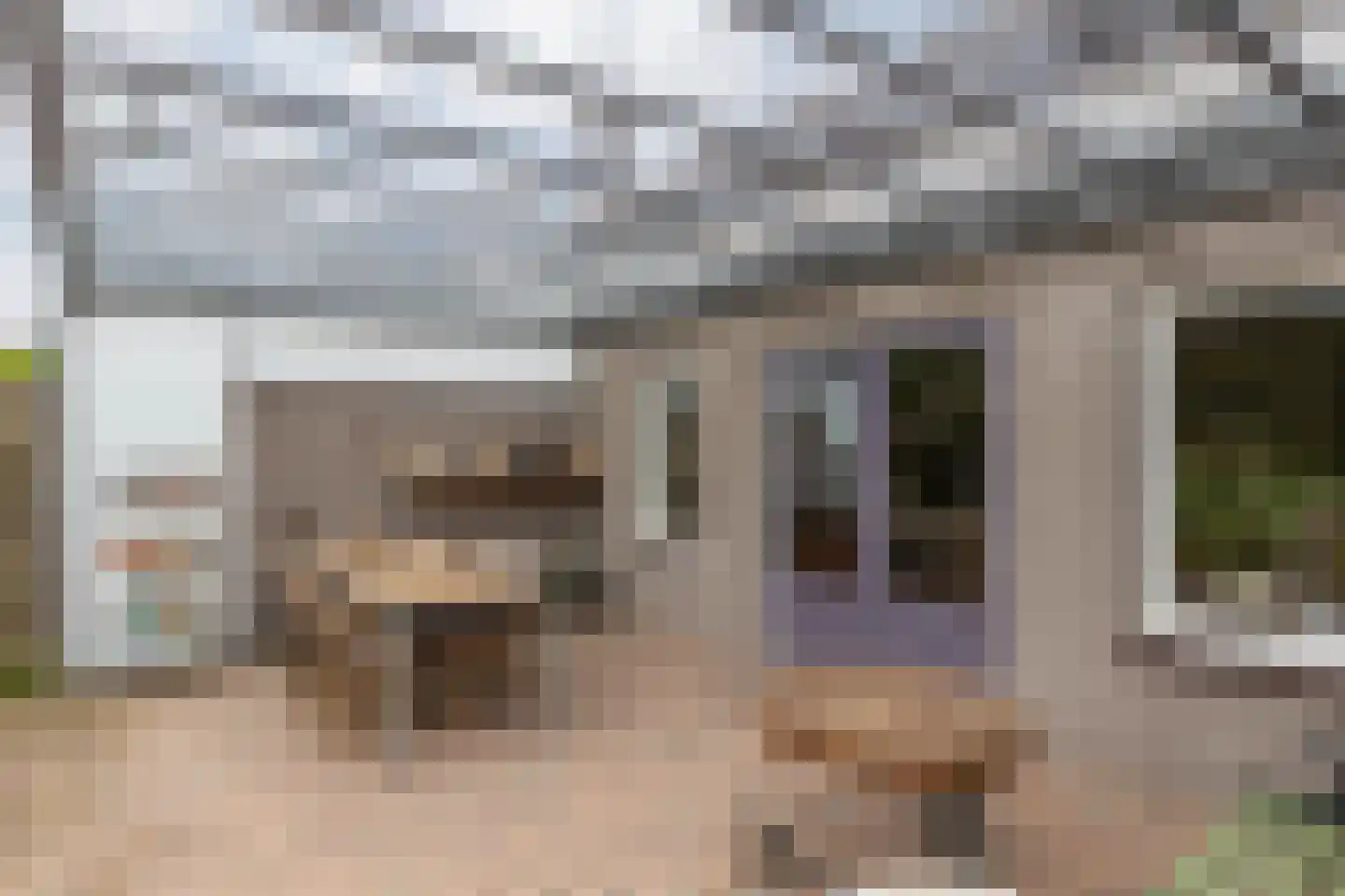 Baenjenstraat 14 Sittard thumbnail 33