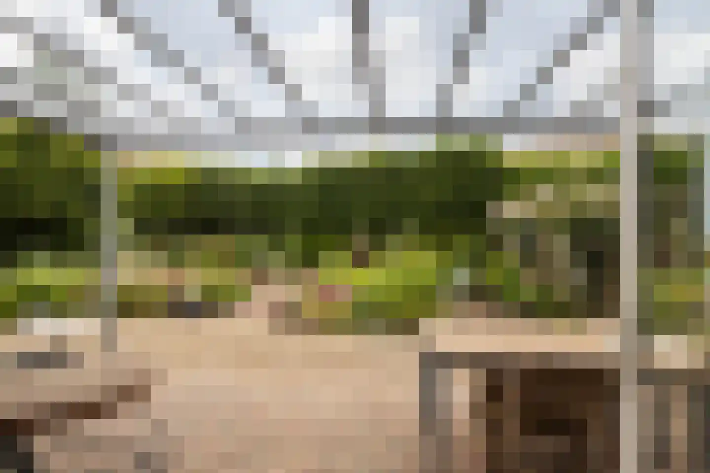 Baenjenstraat 14 Sittard thumbnail 34