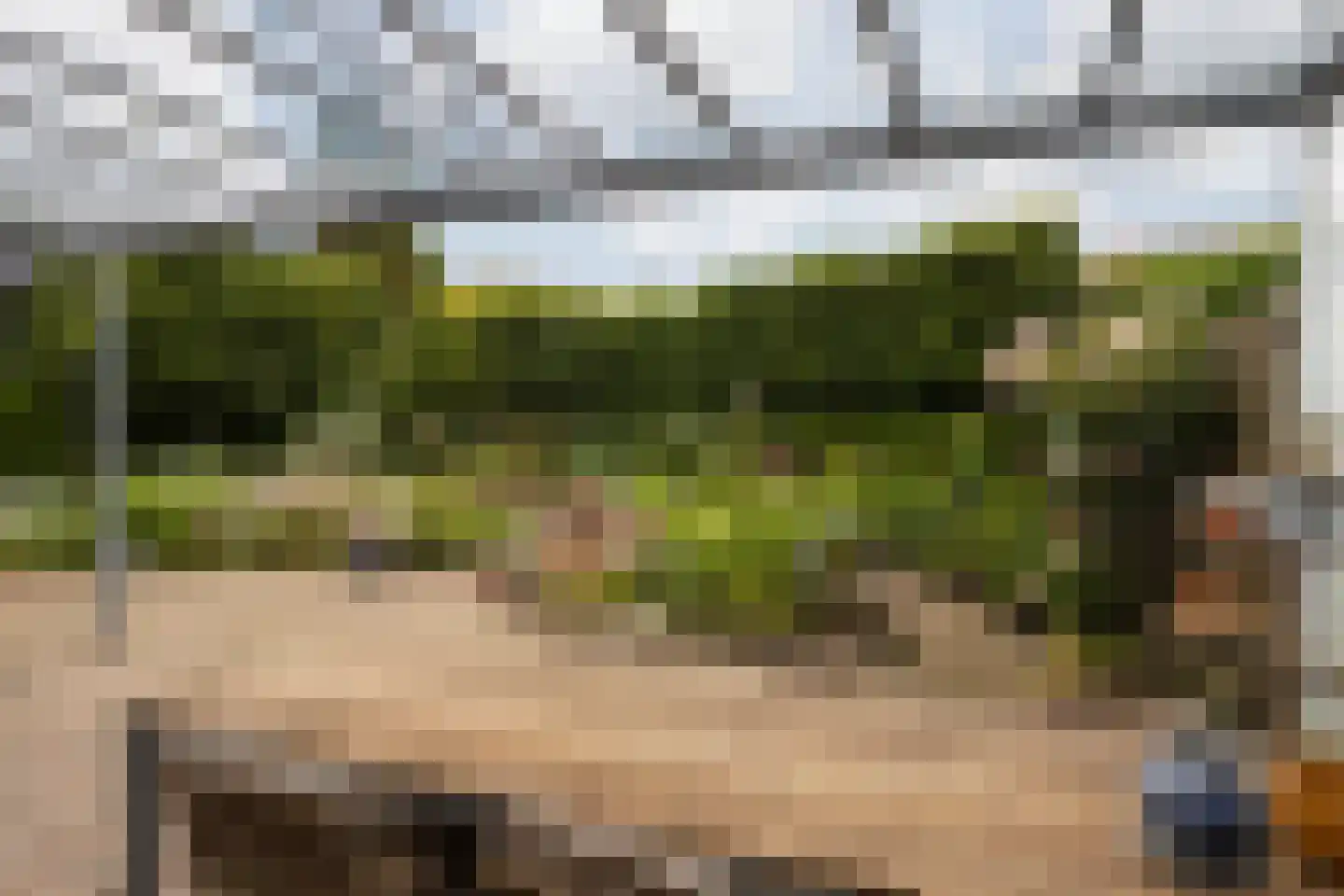 Baenjenstraat 14 Sittard thumbnail 35