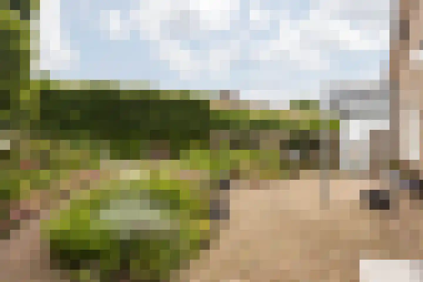 Baenjenstraat 14 Sittard thumbnail 36