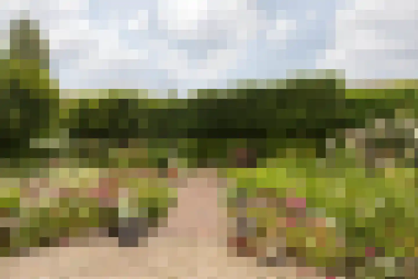 Baenjenstraat 14 Sittard thumbnail 37