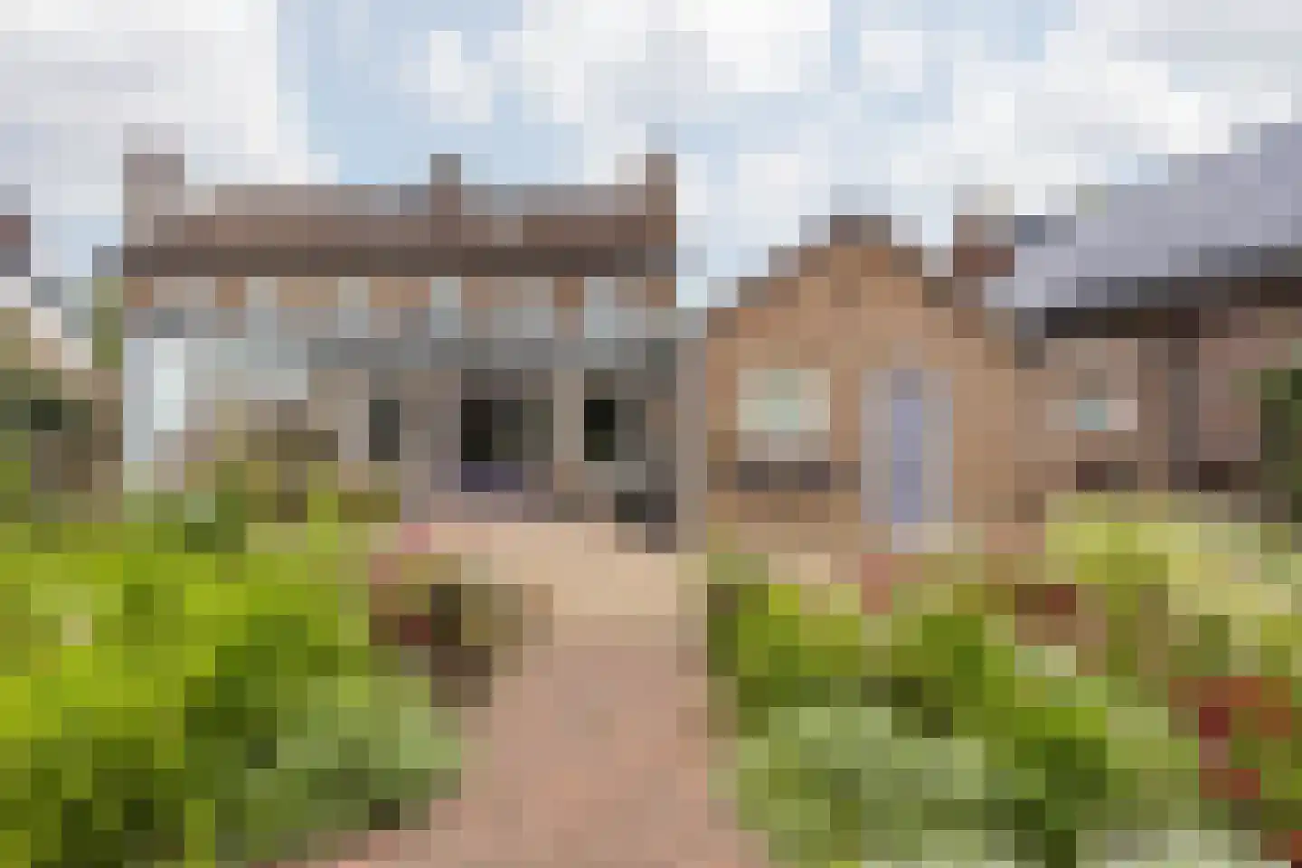 Baenjenstraat 14 Sittard thumbnail 38