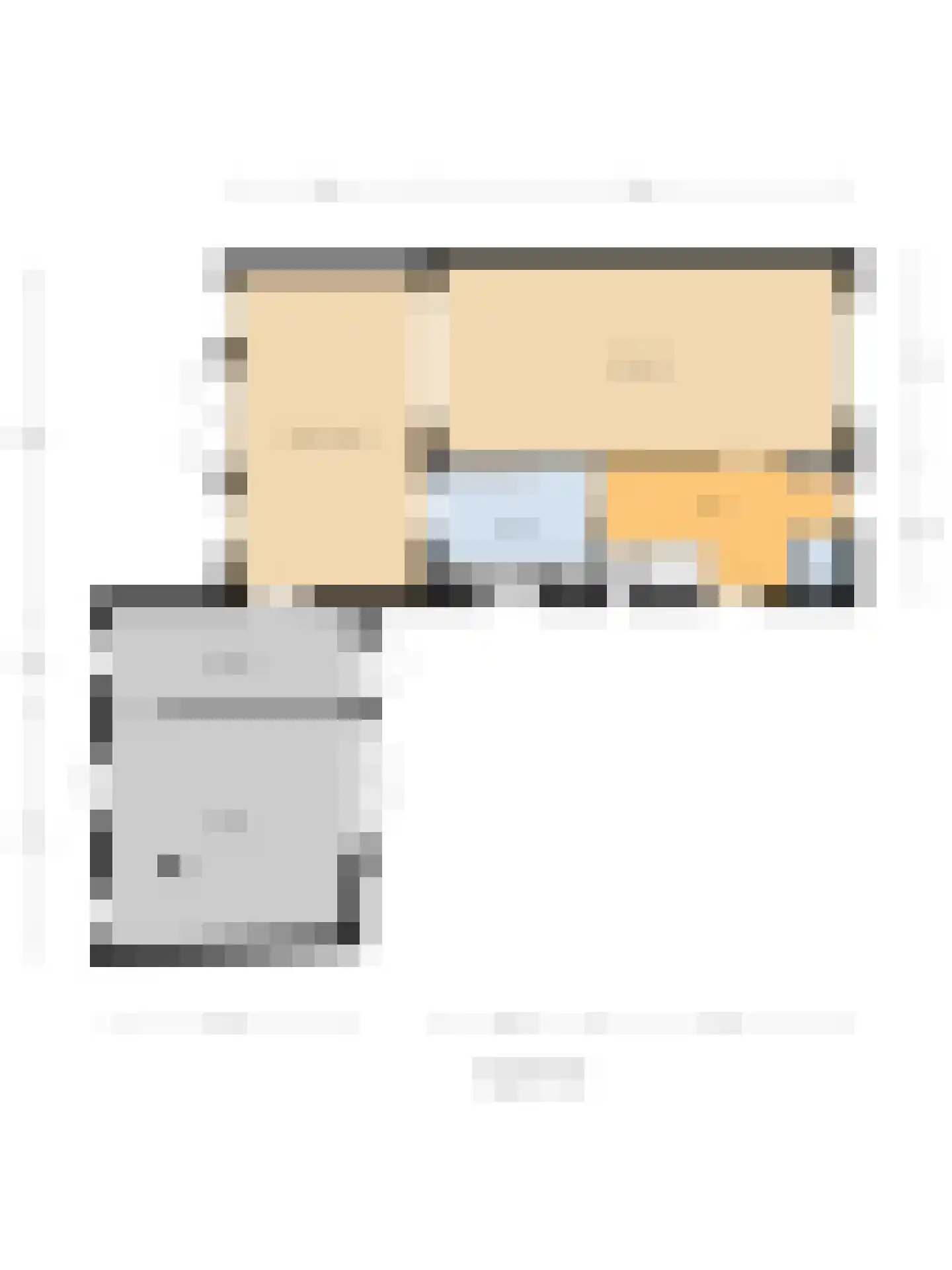 Baenjenstraat 14 Sittard thumbnail 39