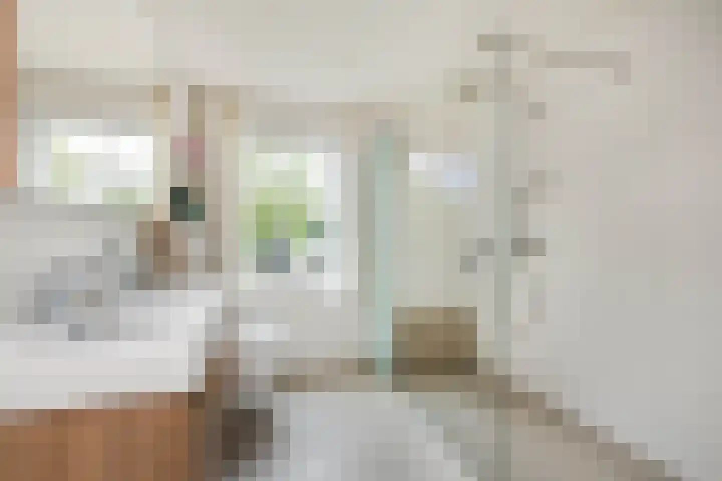 Baenjenstraat 14 Sittard thumbnail 4
