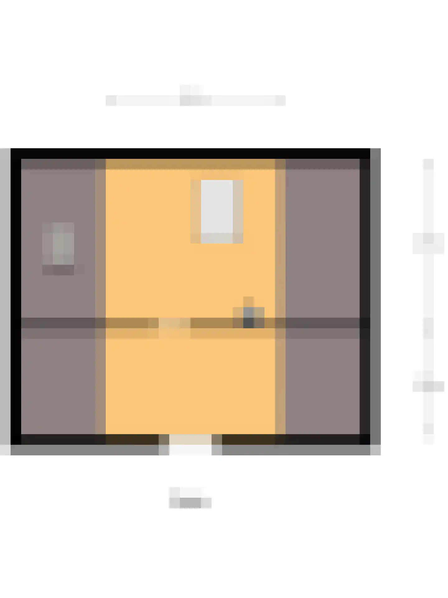 Baenjenstraat 14 Sittard thumbnail 42