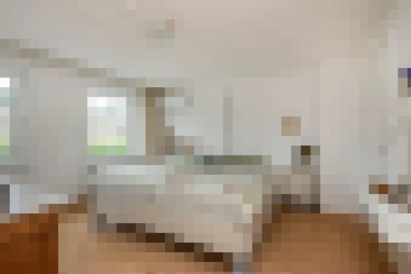 Baenjenstraat 14 Sittard thumbnail 5
