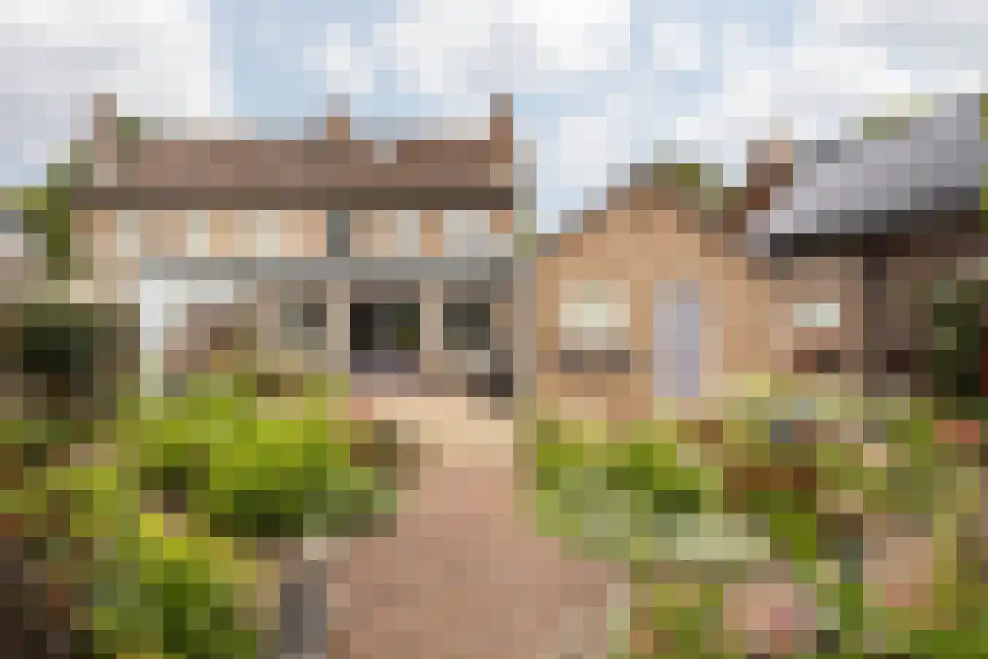 Baenjenstraat 14 Sittard thumbnail 6