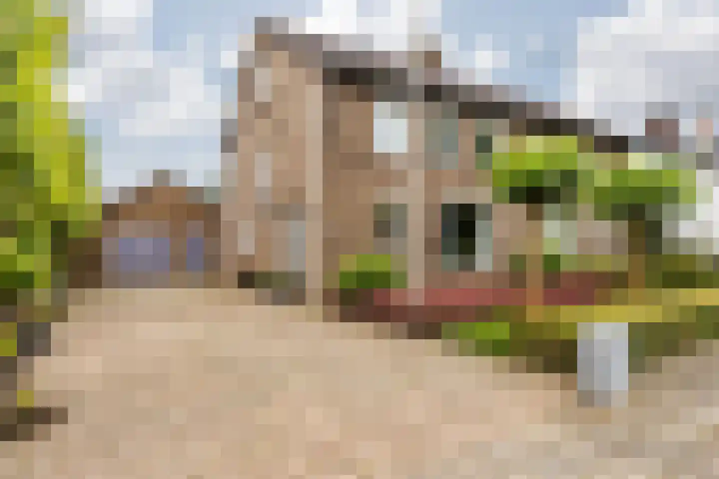 Baenjenstraat 14 Sittard thumbnail 7