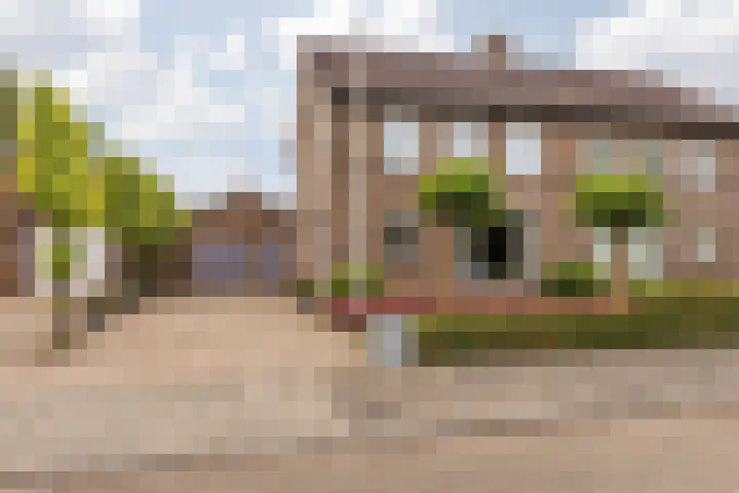 Baenjenstraat 14 Sittard thumbnail 8