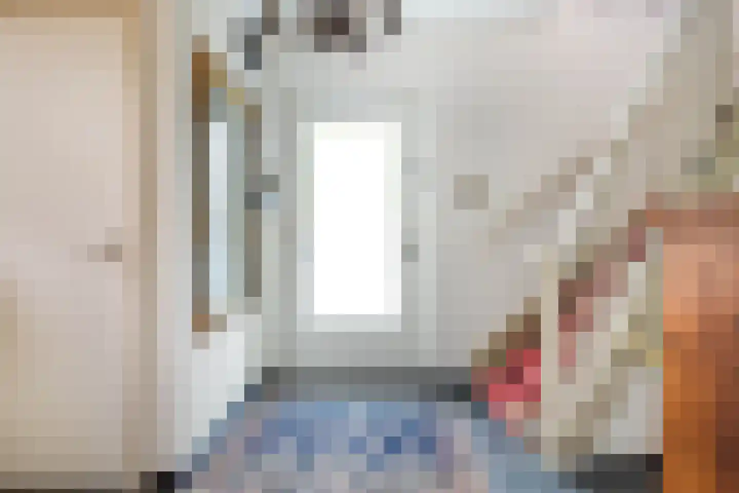 Baenjenstraat 14 Sittard thumbnail 9