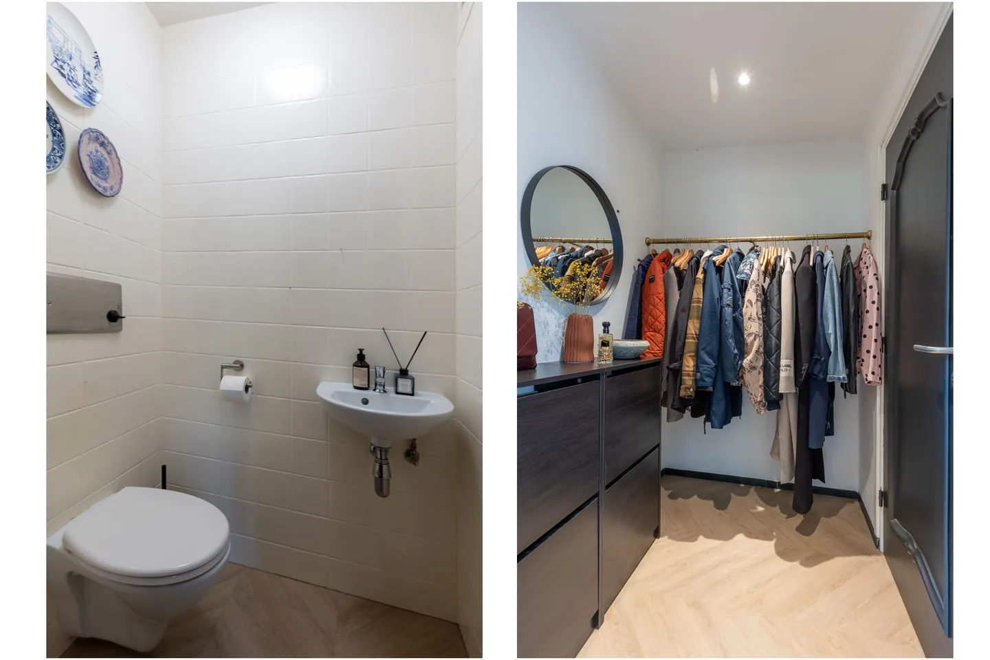 Baenjenstraat 16 A Sittard thumbnail 10