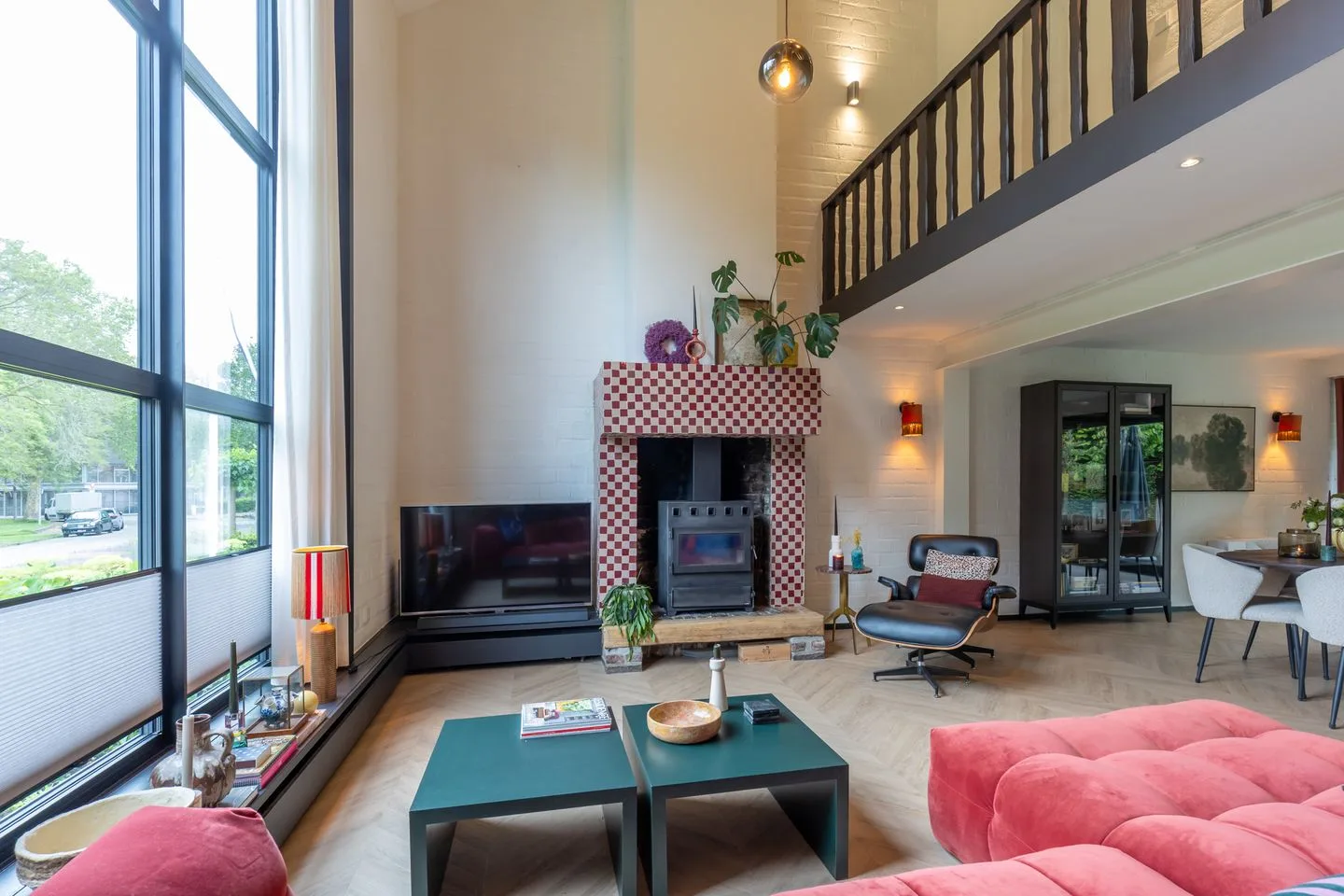 Baenjenstraat 16 A Sittard thumbnail 15