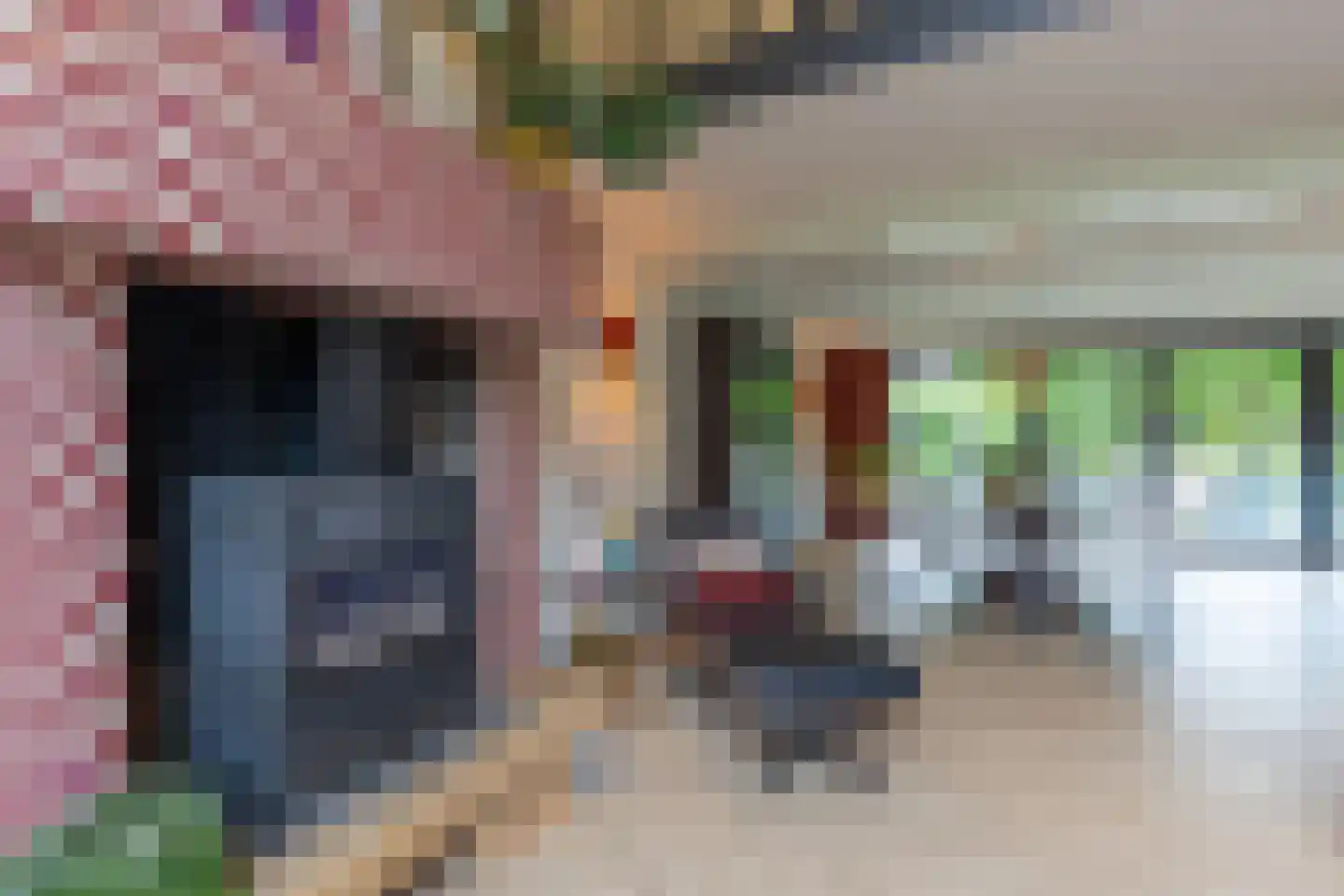 Baenjenstraat 16 A Sittard thumbnail 16