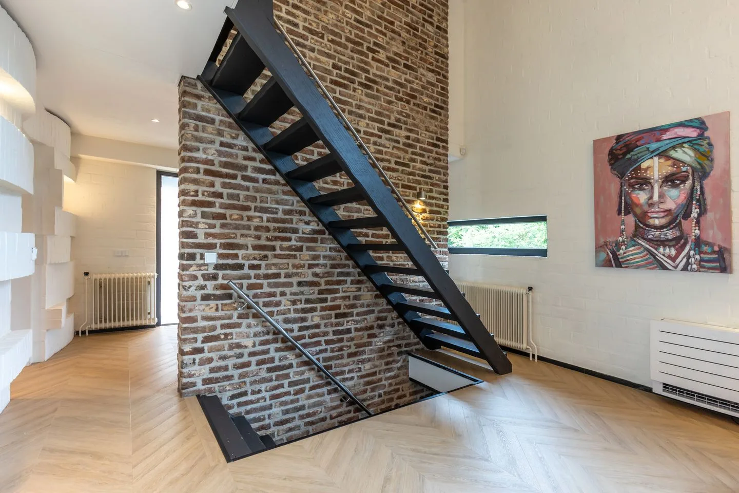 Baenjenstraat 16 A Sittard thumbnail 18