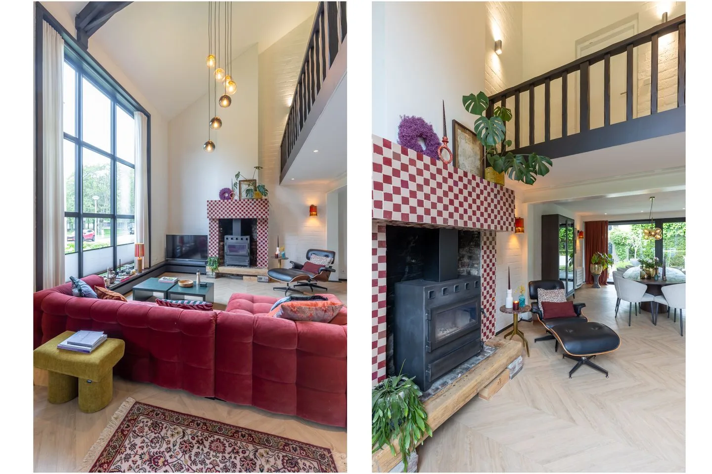 Baenjenstraat 16 A Sittard thumbnail 19