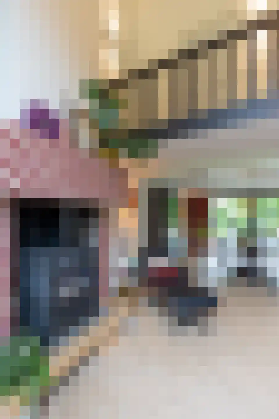 Baenjenstraat 16 A Sittard thumbnail 20