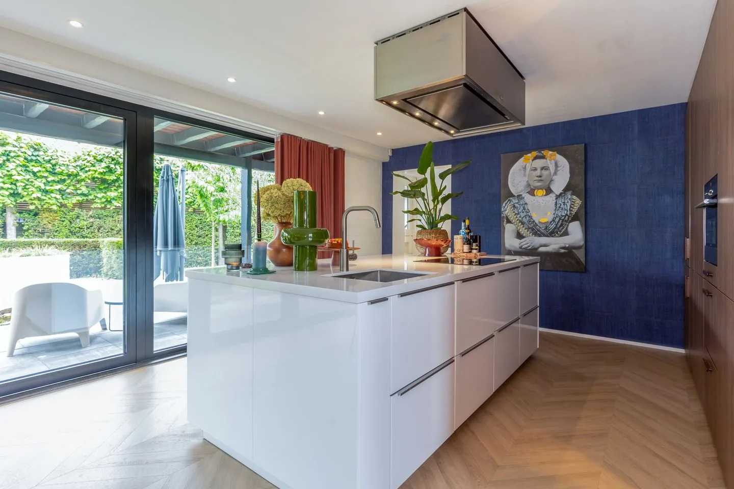 Baenjenstraat 16 A Sittard thumbnail 22