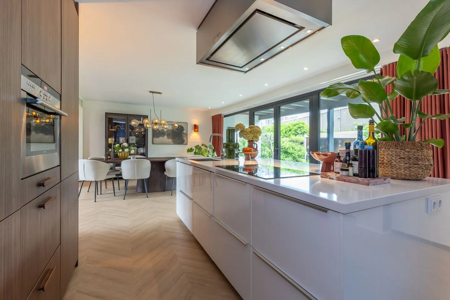 Baenjenstraat 16 A Sittard thumbnail 23