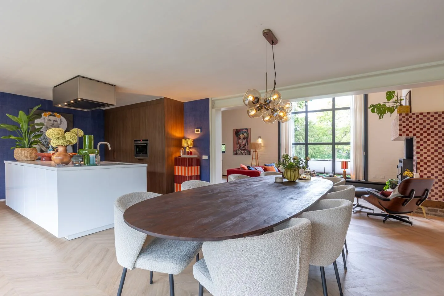 Baenjenstraat 16 A Sittard thumbnail 25