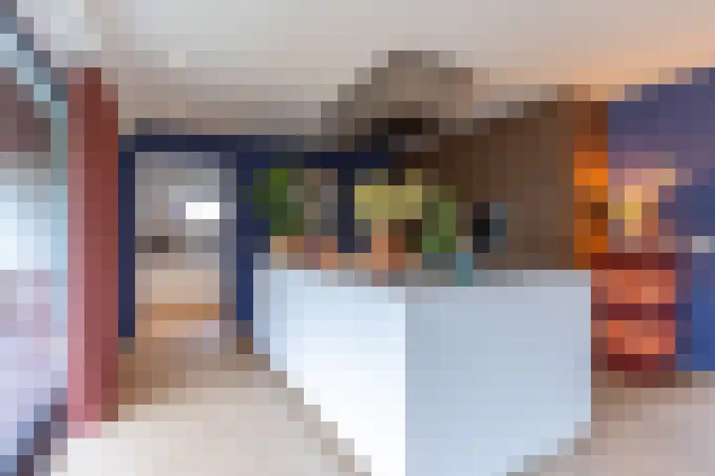 Baenjenstraat 16 A Sittard thumbnail 26